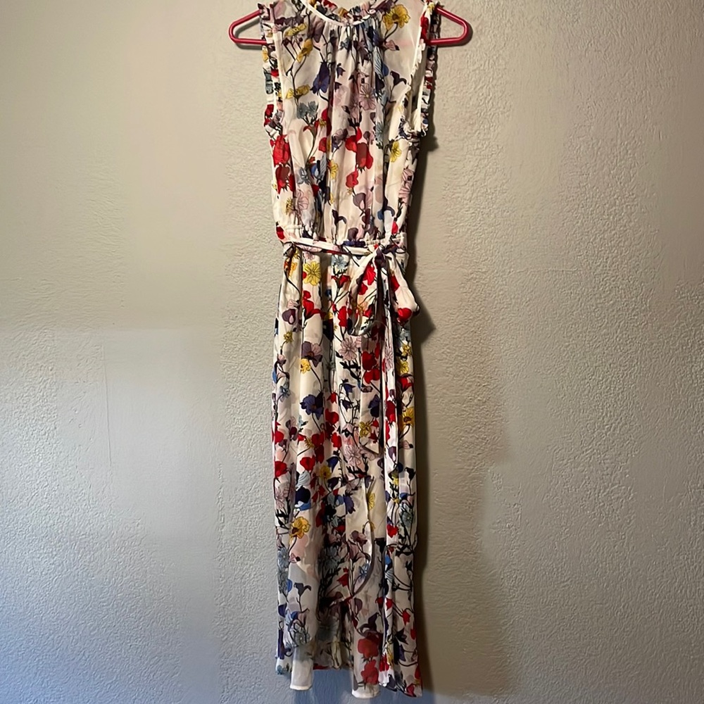 Adrianna Papell Dress